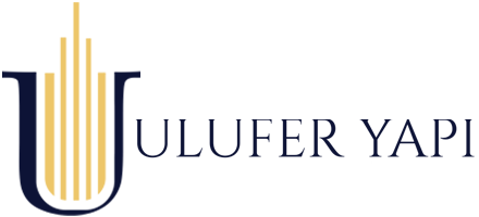 ULUFER Yapı